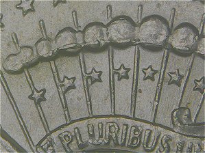 1964-P-DDR-Half-Dollar